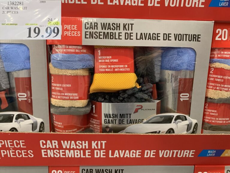 Weekend Update! Costco Sale Items for July 1719, 2020 for BC, AB, MB