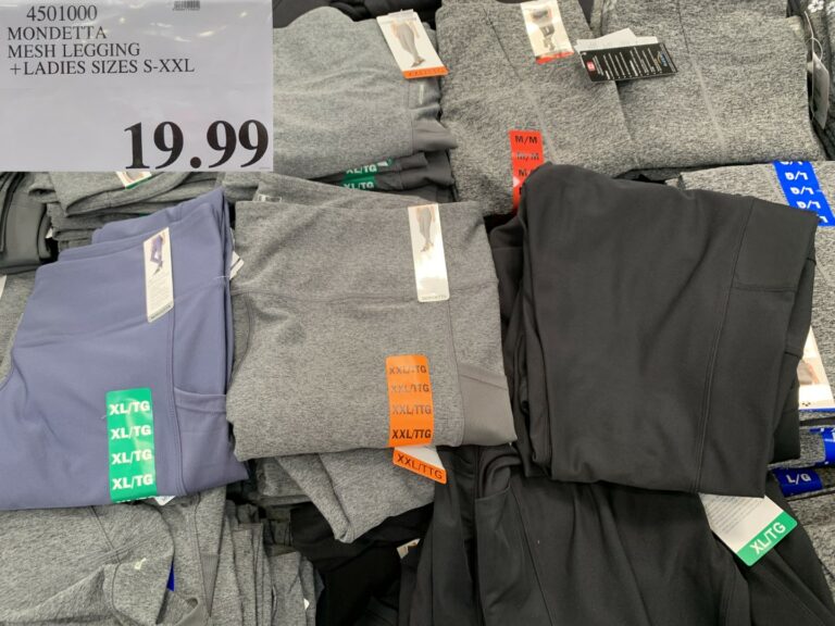 Costco Winter Aisle 2020 Superpost! Winter Clothing, Jackets
