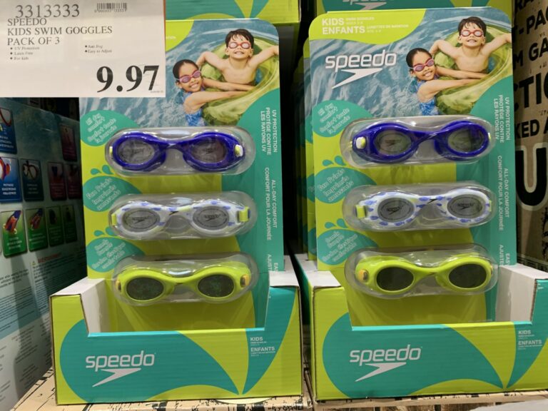 Costco Flyer &amp; Costco Sale Items for Aug 31 Sep 6, 2020