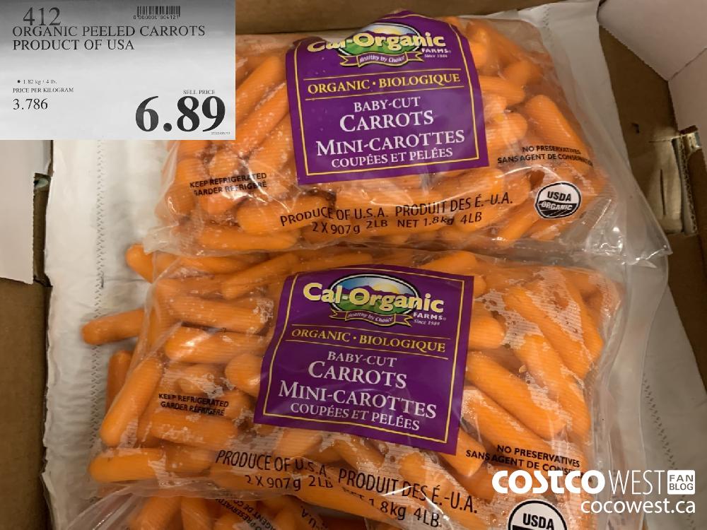 Costco Deals - 🥕Use this to #julienne those #carrots!!