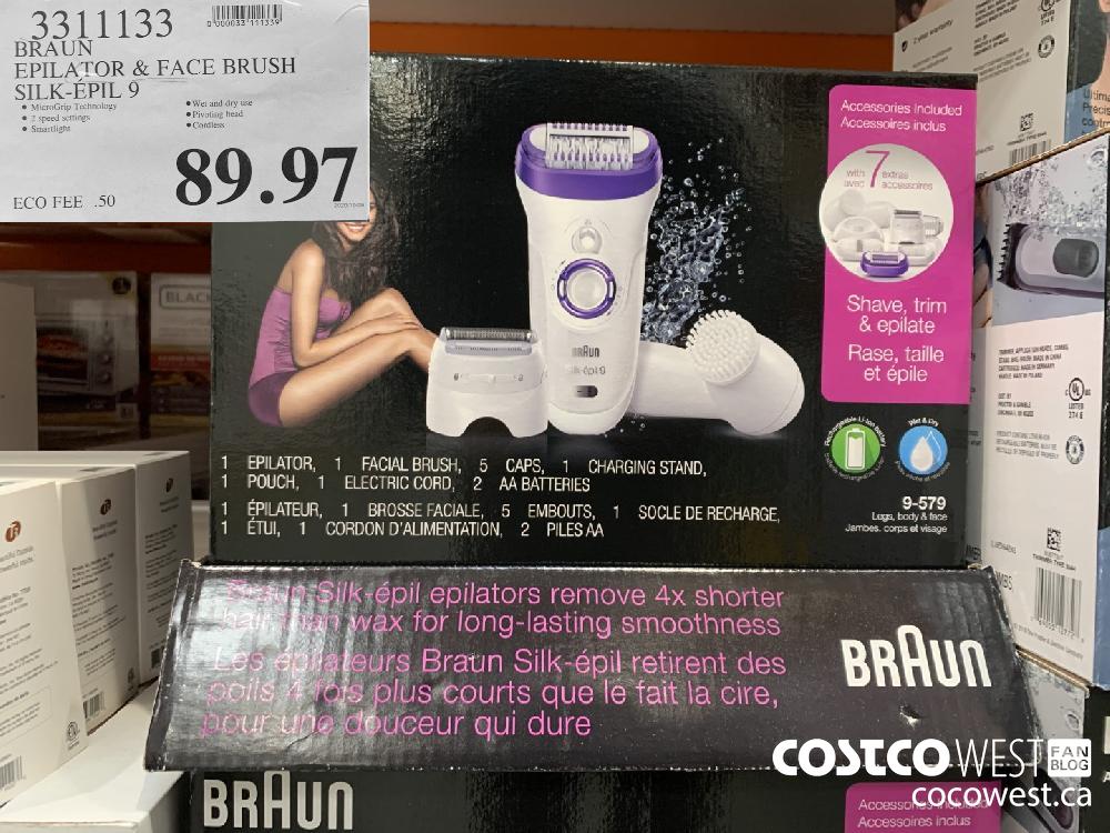 Costco Flyer & Costco Sale Items for Oct 12-18, 2020, for BC, AB, SK ...