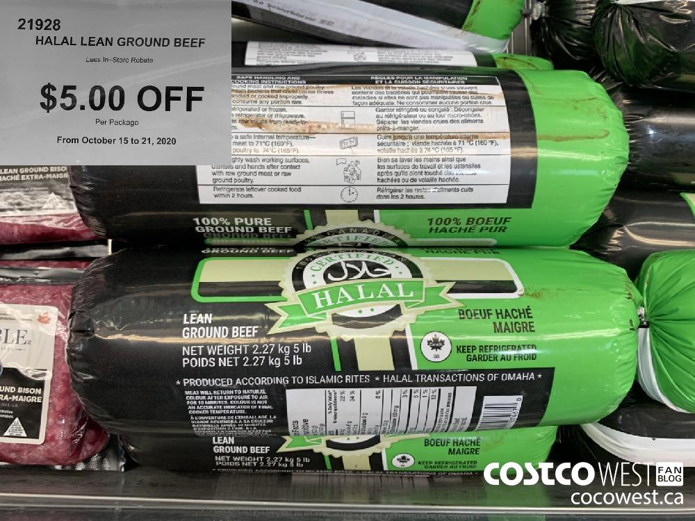 weekend-update-costco-sale-items-for-oct-16-18-2020-for-bc-ab-mb