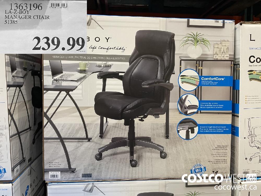 Costco Flyer & Costco Sale Items for Oct 26 - Nov 1, 2020, for BC, AB