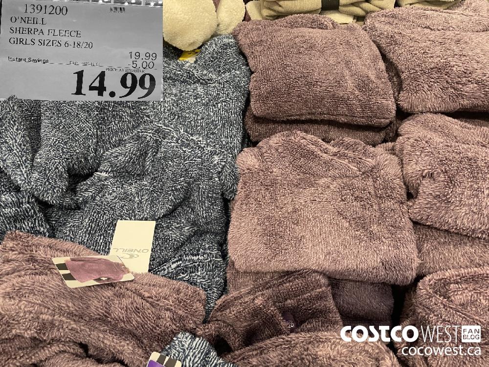 Costco turtleneck clearance