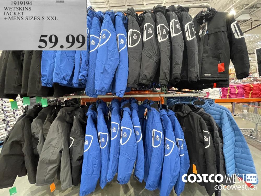 Costco Winter Aisle 2020 Superpost! Winter Clothing, Jackets