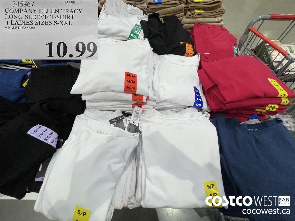 champion shorts women costco