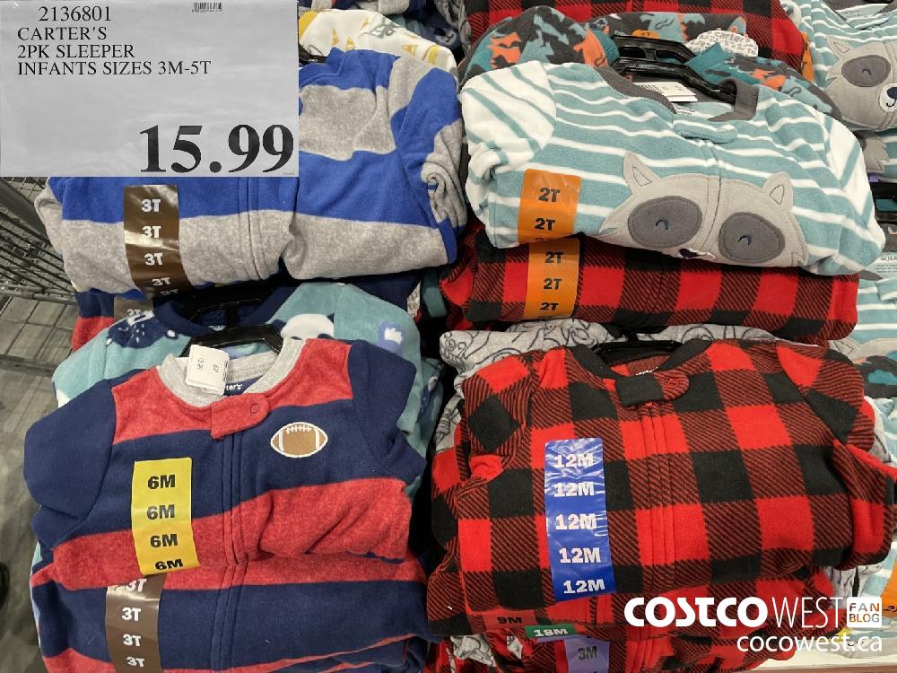 Costco Fall Aisle 2020 Superpost! Clothing, Jackets