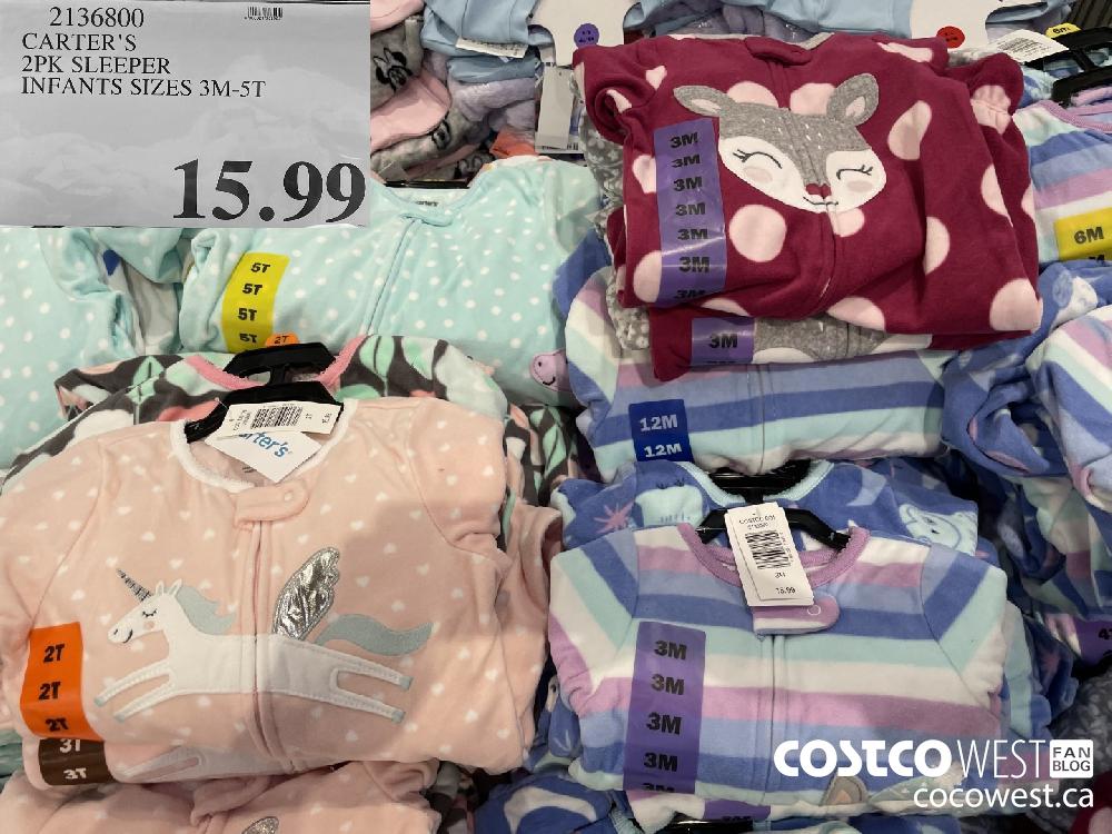 Costco Fall Aisle 2020 Superpost! Clothing, Jackets