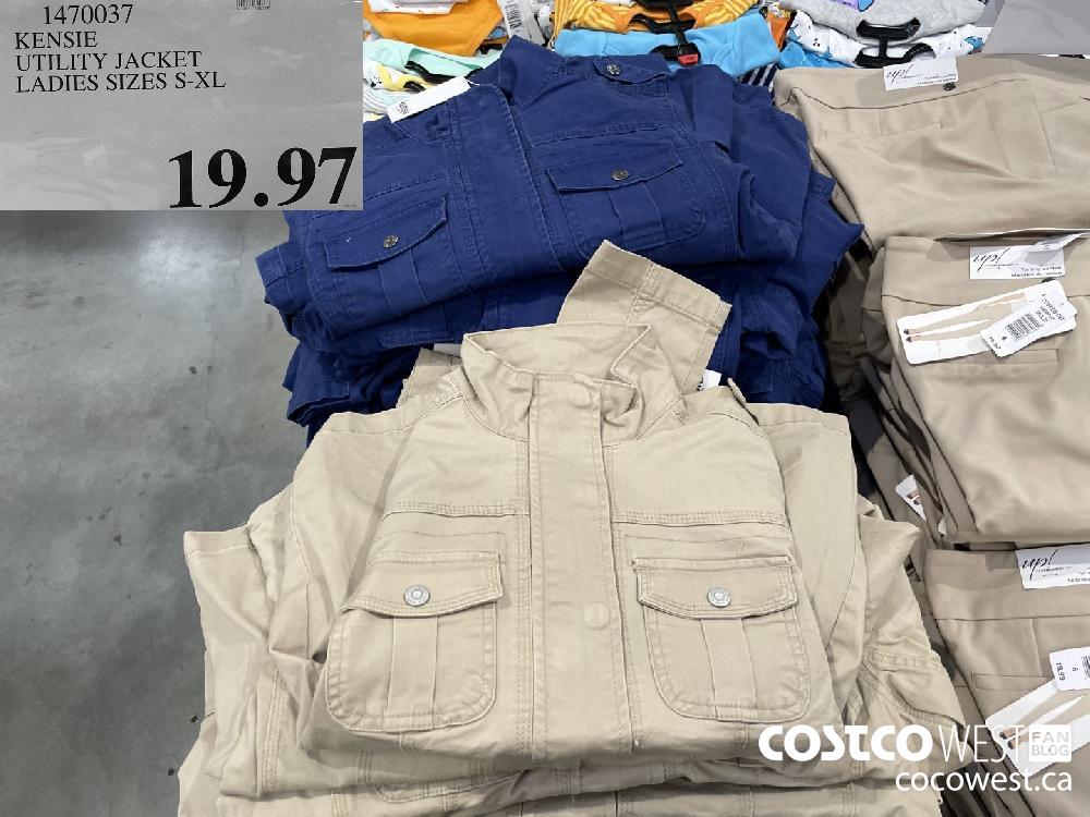 calvin klein corduroy pants costco