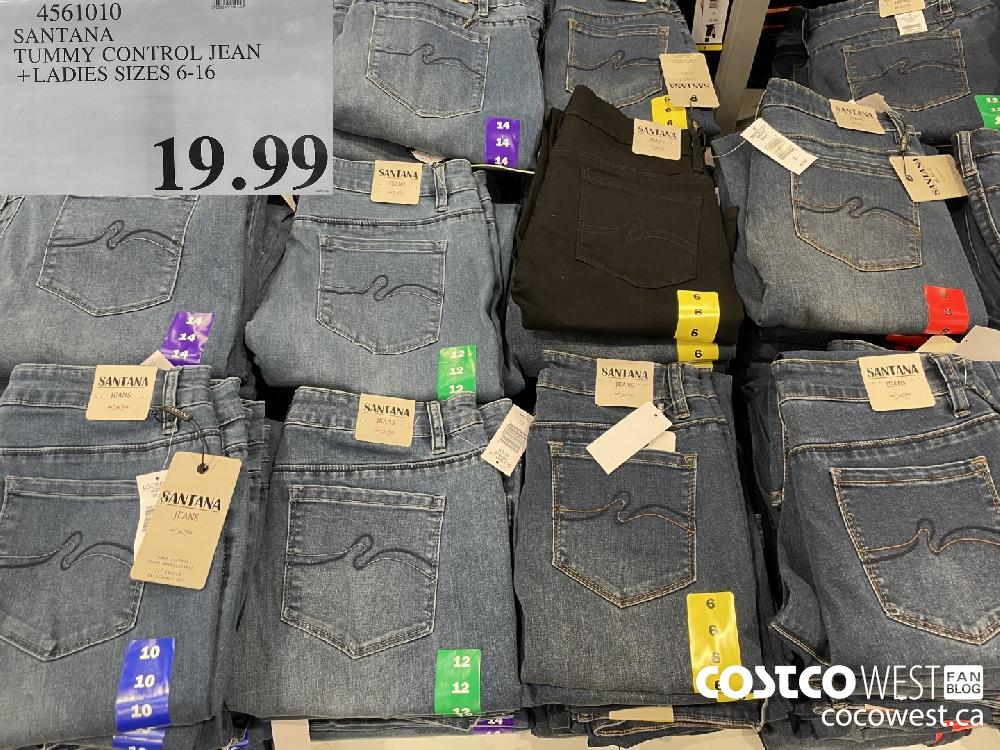 Costco Fall Aisle 2020 Superpost! Clothing, Jackets & Undergarments ...