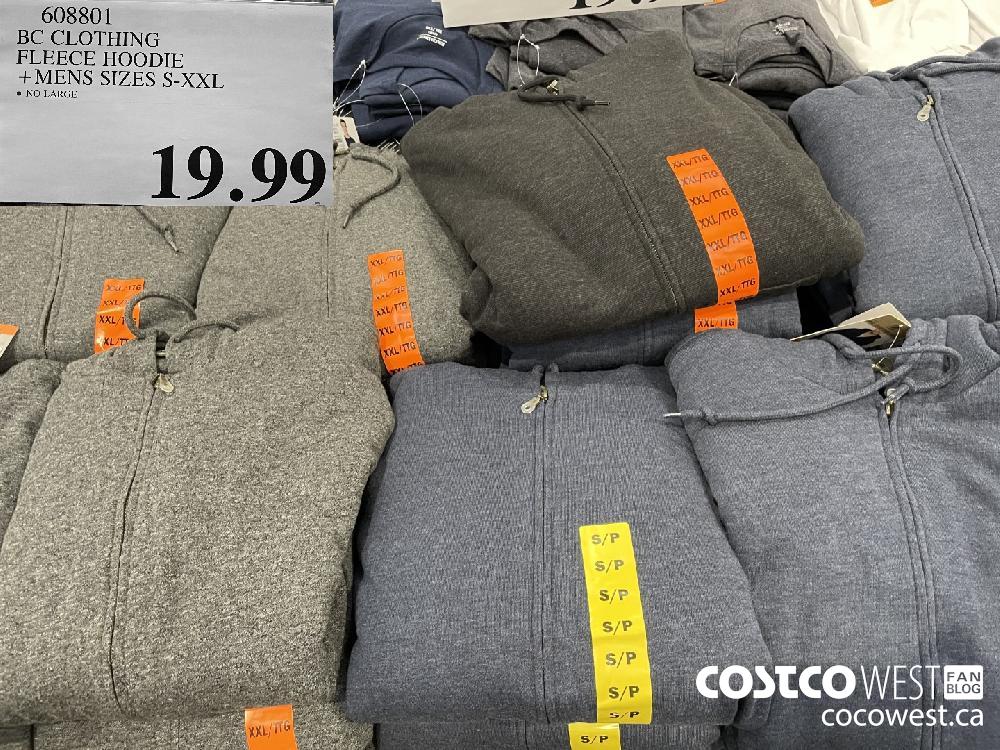 Costco Winter Aisle 2020 Superpost! Winter Clothing, Jackets