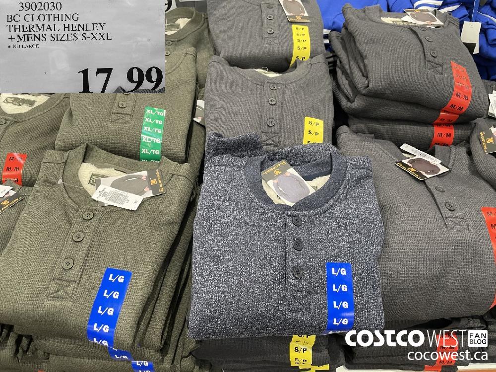 costco kenneth cole jeans