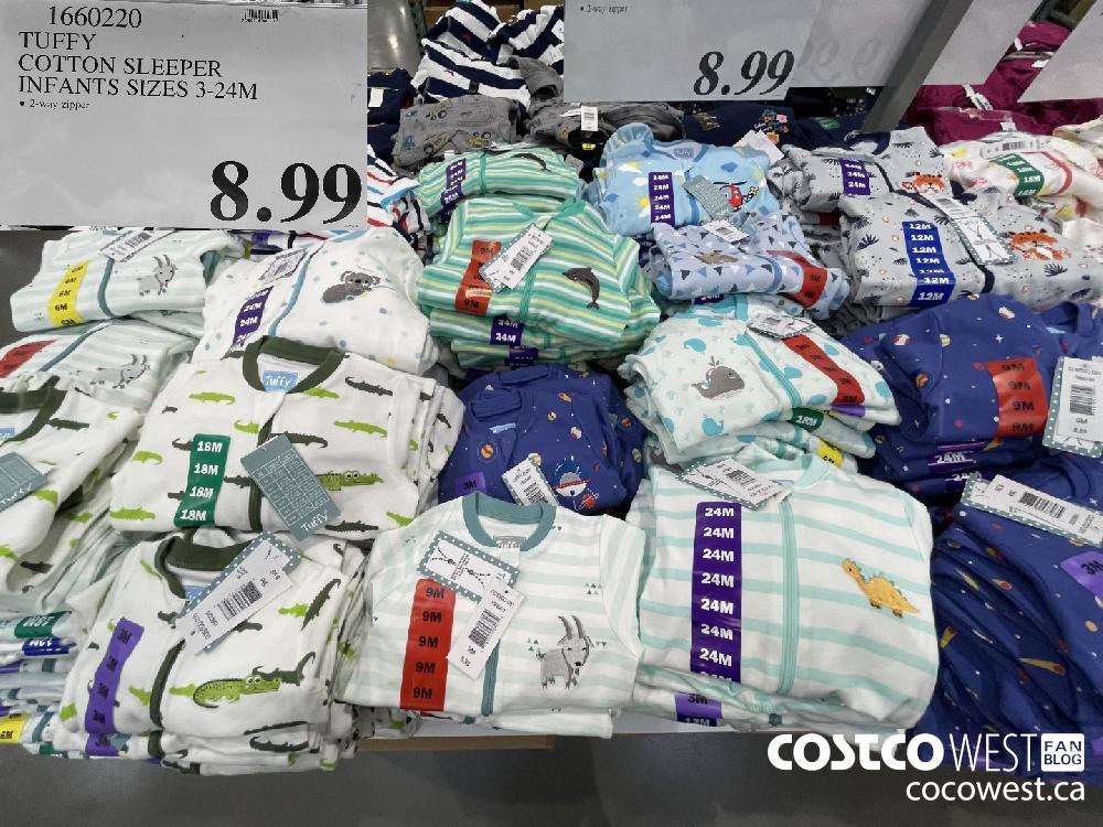 Costco Fall Aisle 2020 Superpost! Clothing, Jackets & Undergarments - Costco  West Fan Blog