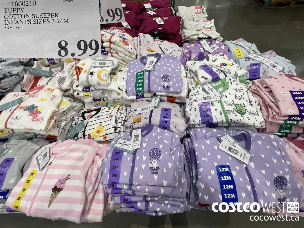 Costco Fall Aisle 2020 Superpost! Clothing, Jackets & Undergarments - Costco  West Fan Blog