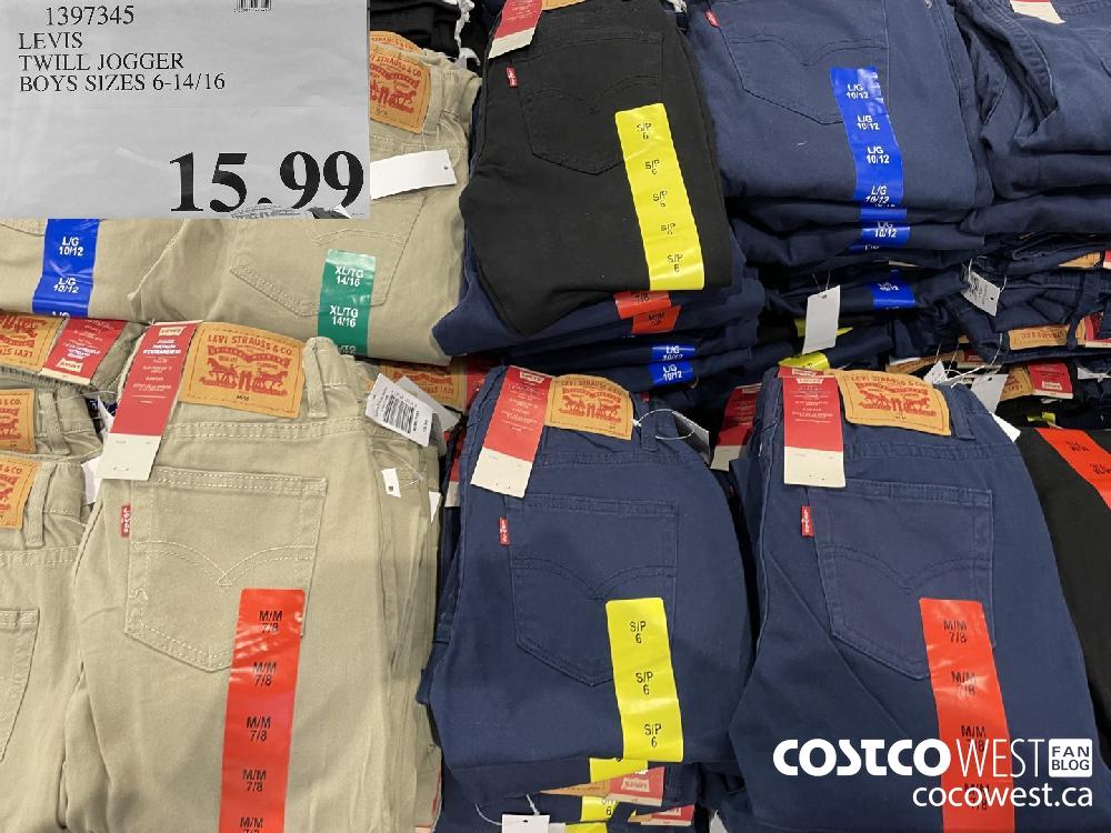 costco levis 514,www 