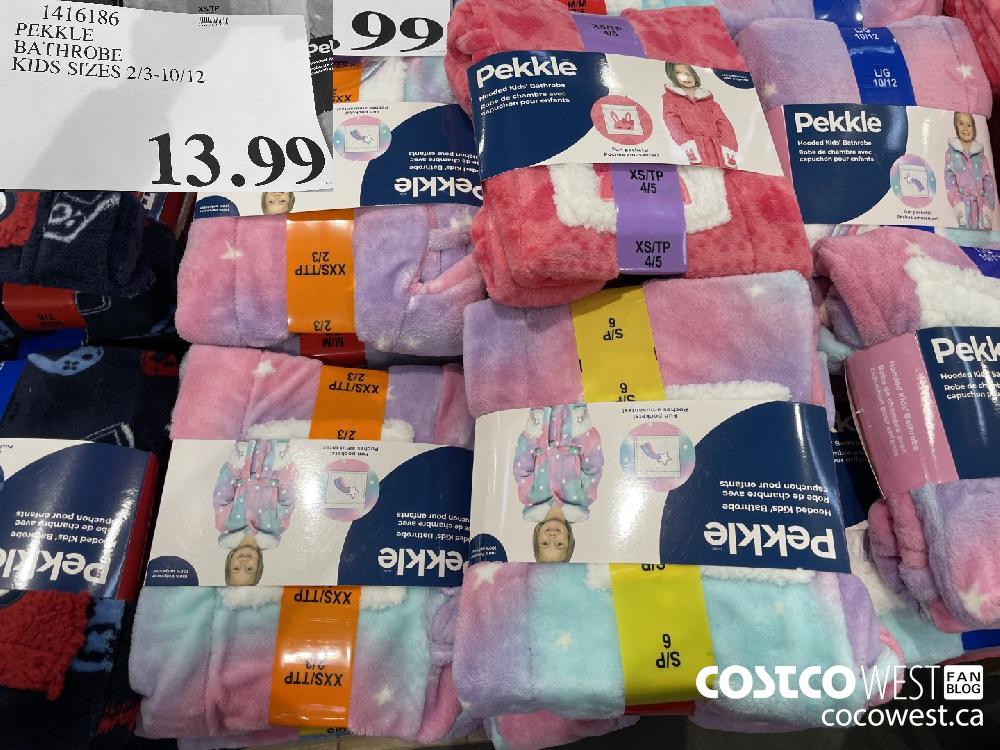 ROOTS COZY SOCKS 6PK LADIES SIZES 4-10 at Costco South Saskatoon