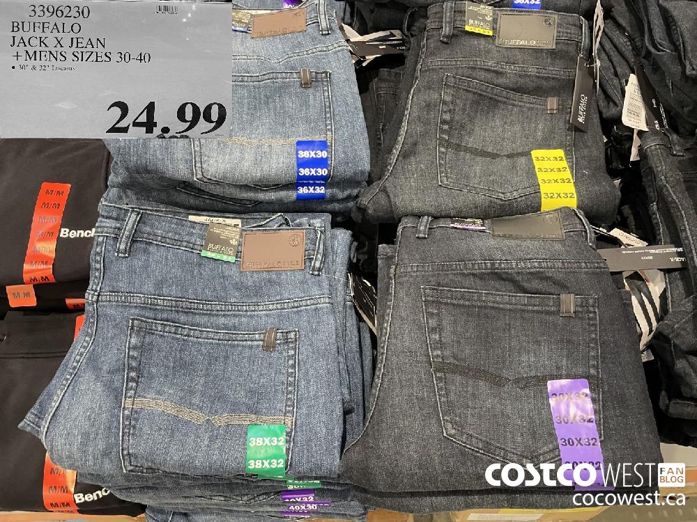 Calvin klein best sale corduroy pants costco