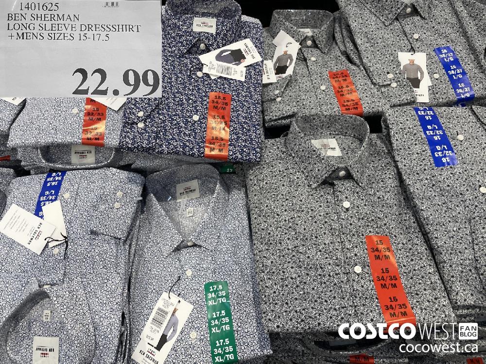 Costco Fall Aisle 2020 Superpost! Clothing, Jackets