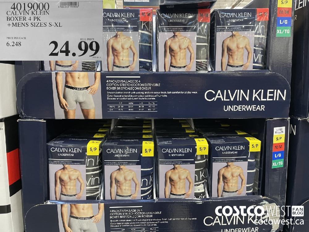 Costco Fall Aisle 2020 Superpost! Clothing, Jackets & Undergarments ...