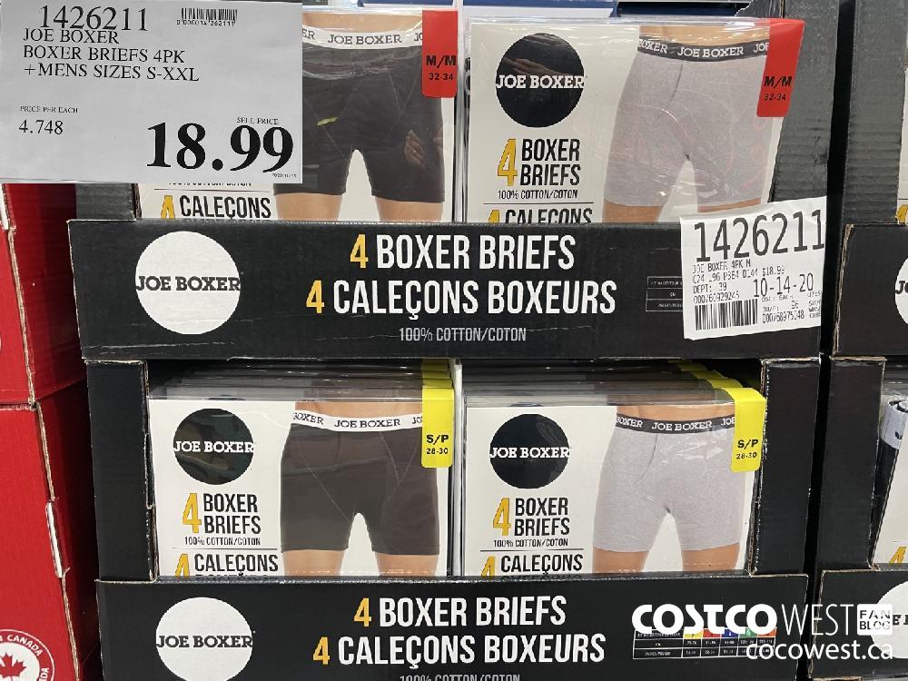 Costco Fall Aisle 2020 Superpost! Clothing, Jackets & Undergarments ...