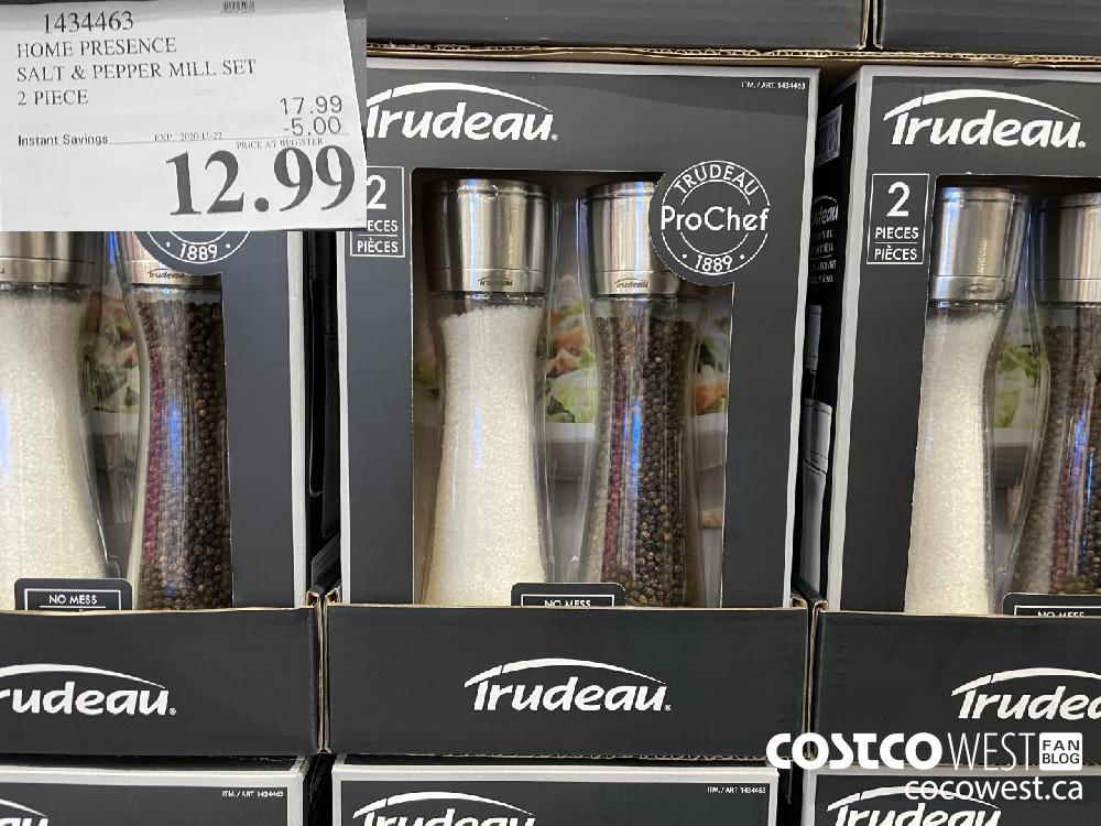 trudeau salt and pepper costco