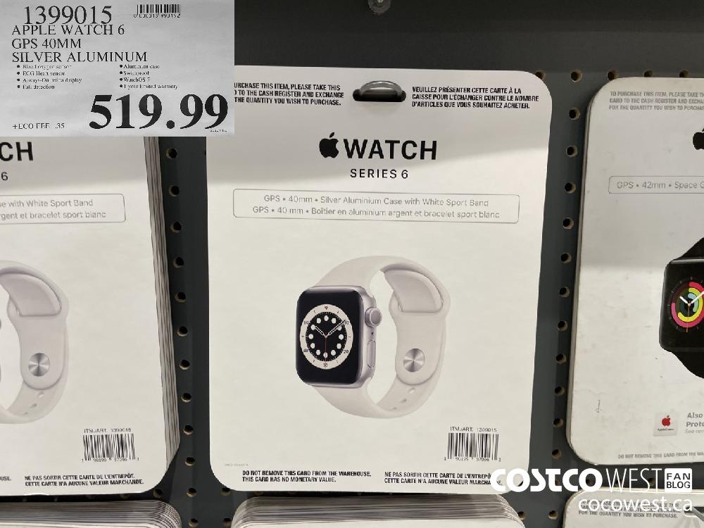 Costco iwatch online 3