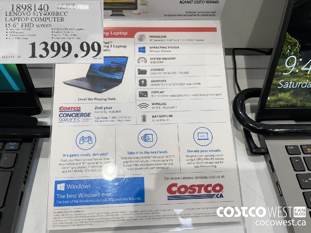 fitbit inspire costco