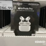 7477637APPLEAIRPODS PRO$286.99