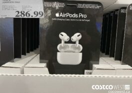7477637APPLEAIRPODS PRO$286.99