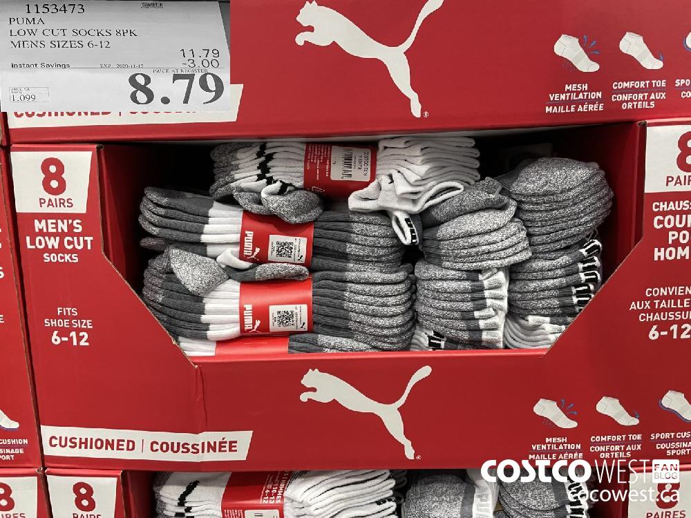 Weekend Update! – Costco Sale Items for Nov 13-15, 2020 for BC, AB, MB, SK  - Costco West Fan Blog