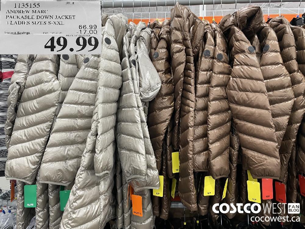 Costco Flyer & Costco Sale Items for 16-22, 2020, for BC, AB, SK, MB ...