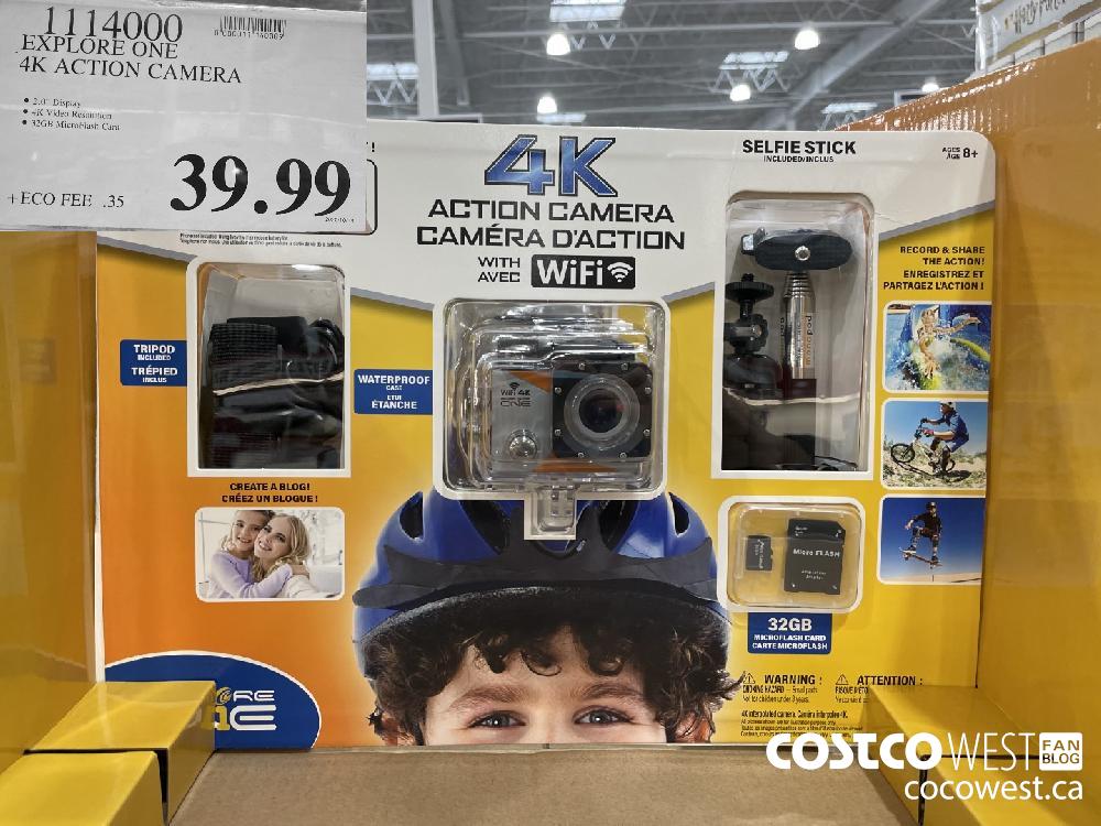 Costco Fall Aisle 2020 Superpost The Entire Toy Christmas