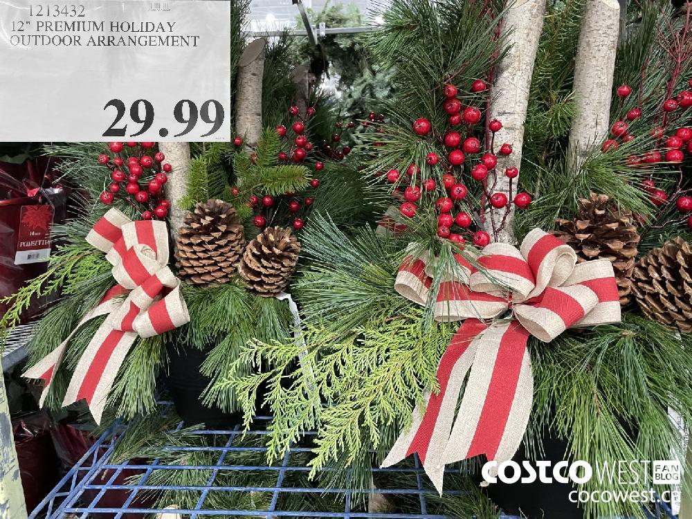 Costco Fall Aisle 2020 Superpost! The Entire Toy &amp; Christmas Section