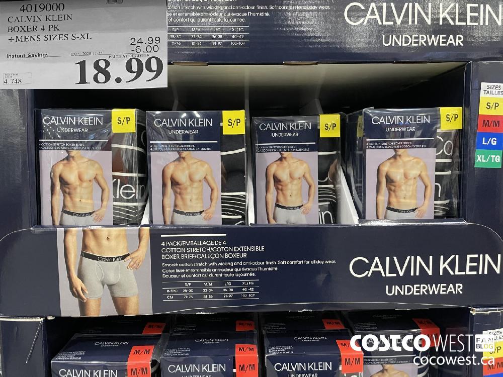 Calvin Klein Womens Microfiber Stretch Bikini Brief, Raisin Torte