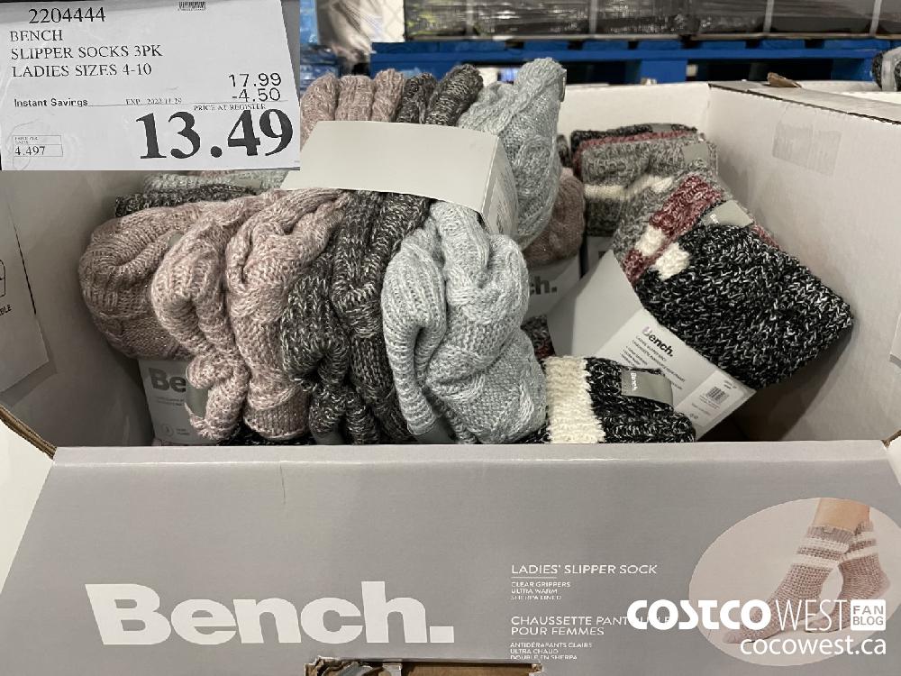 CONTEST TIME! Costco Flyer & Costco Sale Items for 23-29, 2020, for BC, AB,  SK, MB - Costco West Fan Blog