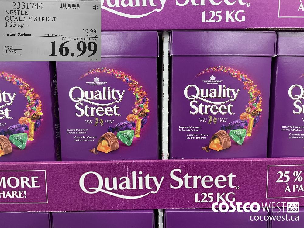 Costco Fall Aisle 2020 Superpost! The Gift Card