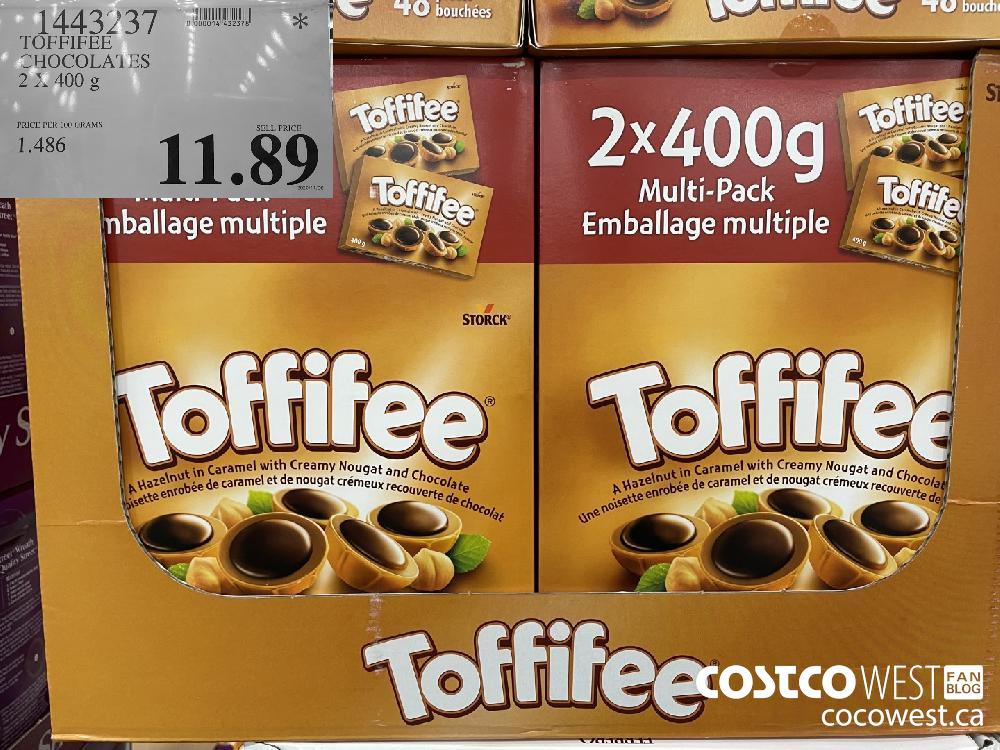 Costco Fall Aisle 2020 Superpost! The Gift Card