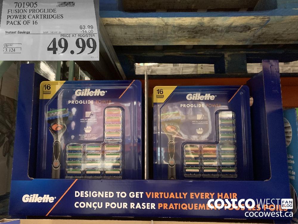 Costco Flyer & Costco Sale Items for Dec 14-20, 2020, for BC, AB, SK