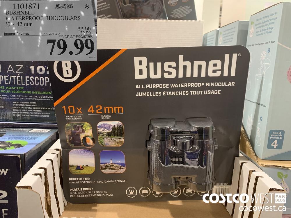 Costco Flyer & Costco Sale Items for Dec 713, 2020, for BC, AB, SK, MB