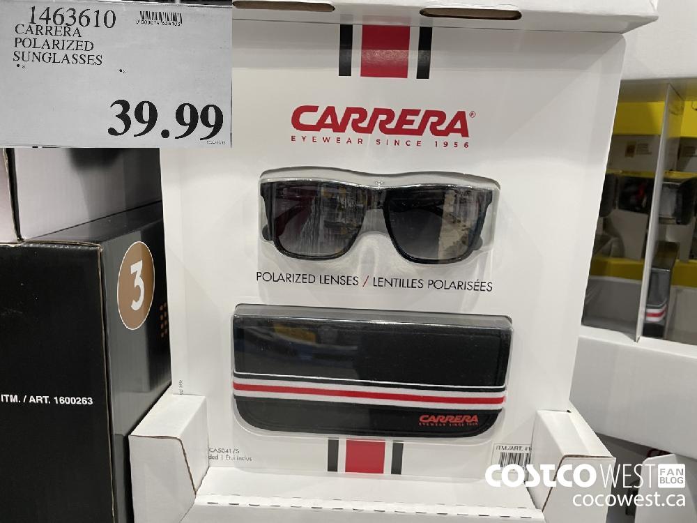 carrera polarized sunglasses costco