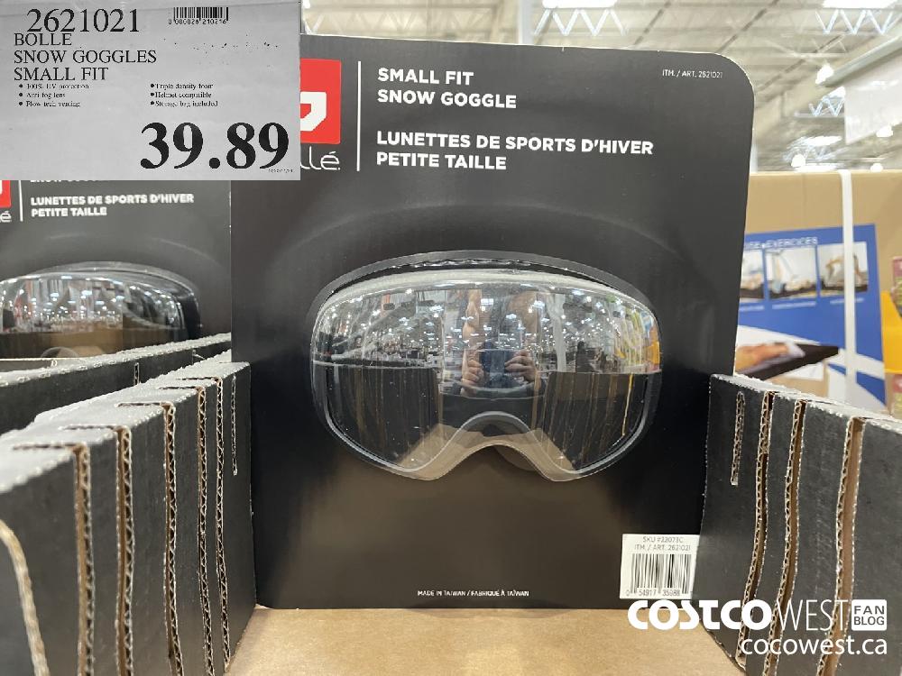 Lunettes costco online