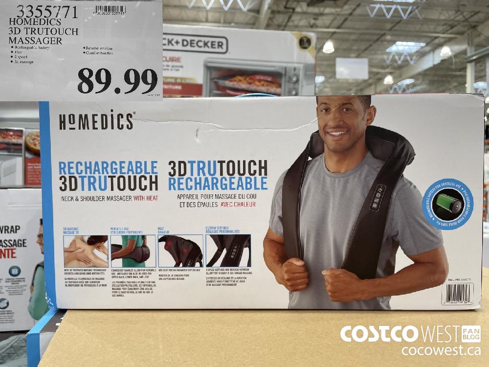 Costco Fall Aisle 2020 Superpost! Winter Seasonal Aisle & Gift