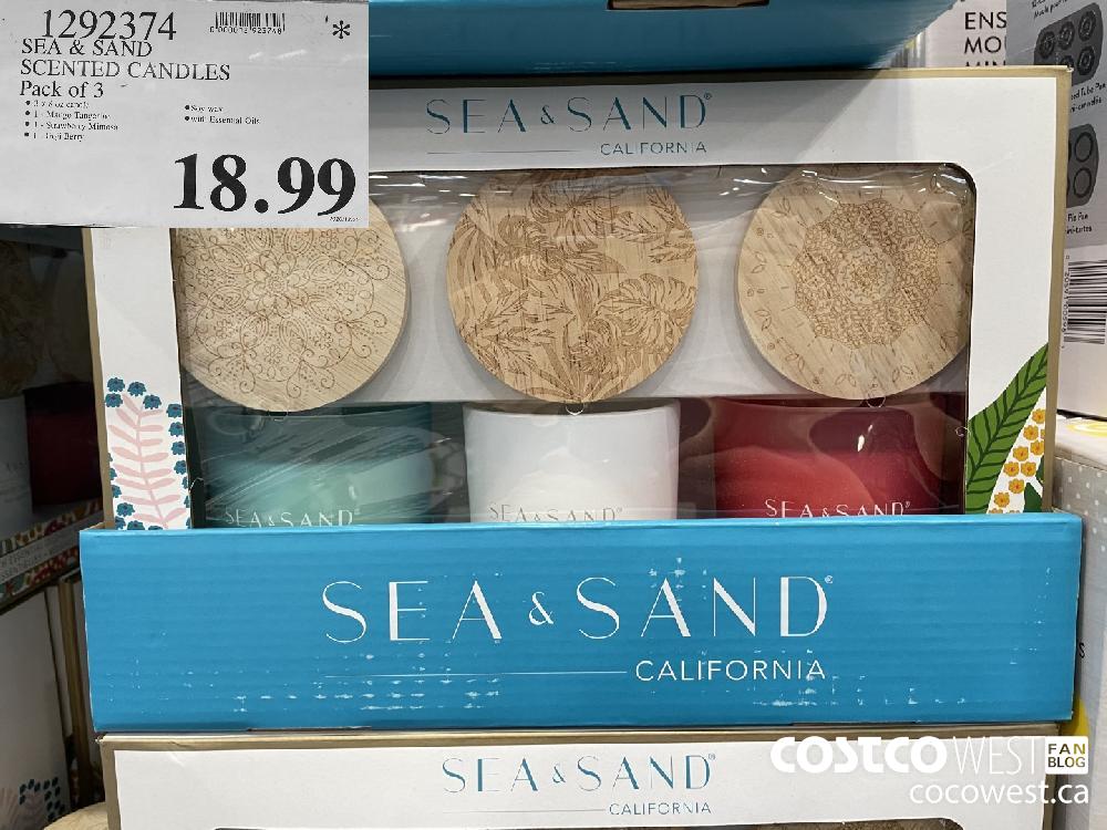 1292374 SEA