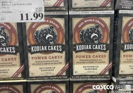 391314SNUNINANKODIAKPANCAKE