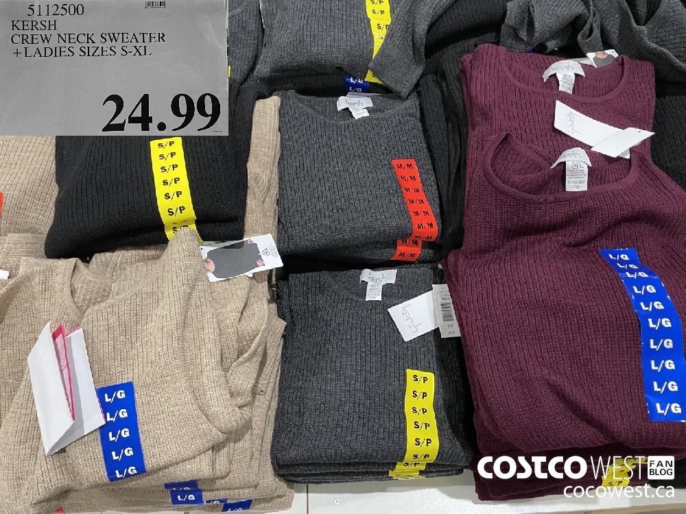 Costco Winter Aisle 2020 Superpost! Winter Clothing, Jackets