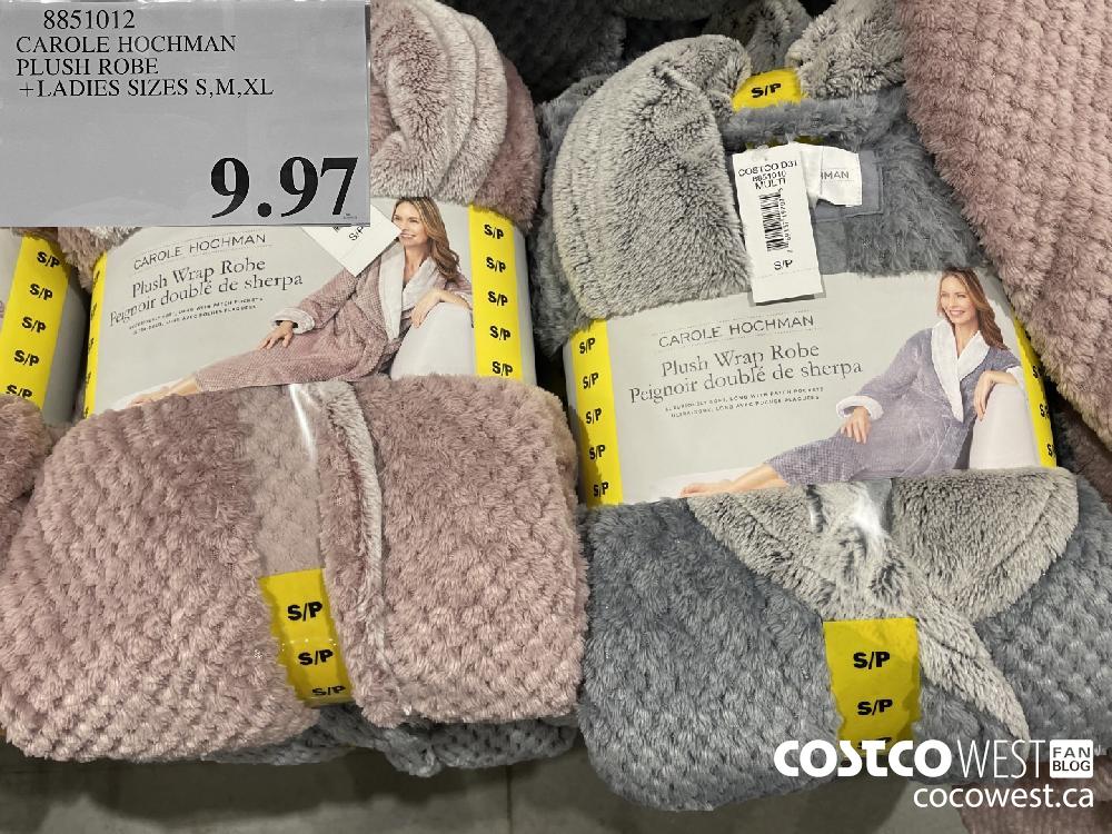 Costco Winter Aisle 2020 Superpost Winter Clothing Jackets Undergarments Costco West Fan Blog