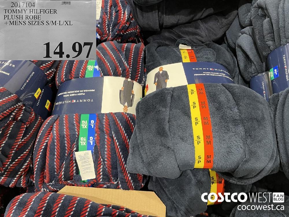 Costco Winter Aisle 2020 Superpost Winter Clothing Jackets