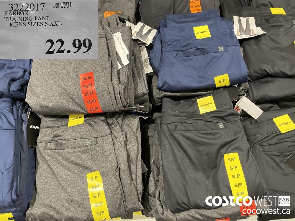 Costco Winter Aisle 2020 Superpost! Winter Clothing, Jackets