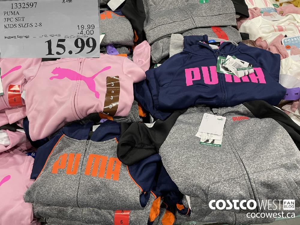 Costco Winter Aisle 2020 Superpost! Winter Clothing, Jackets