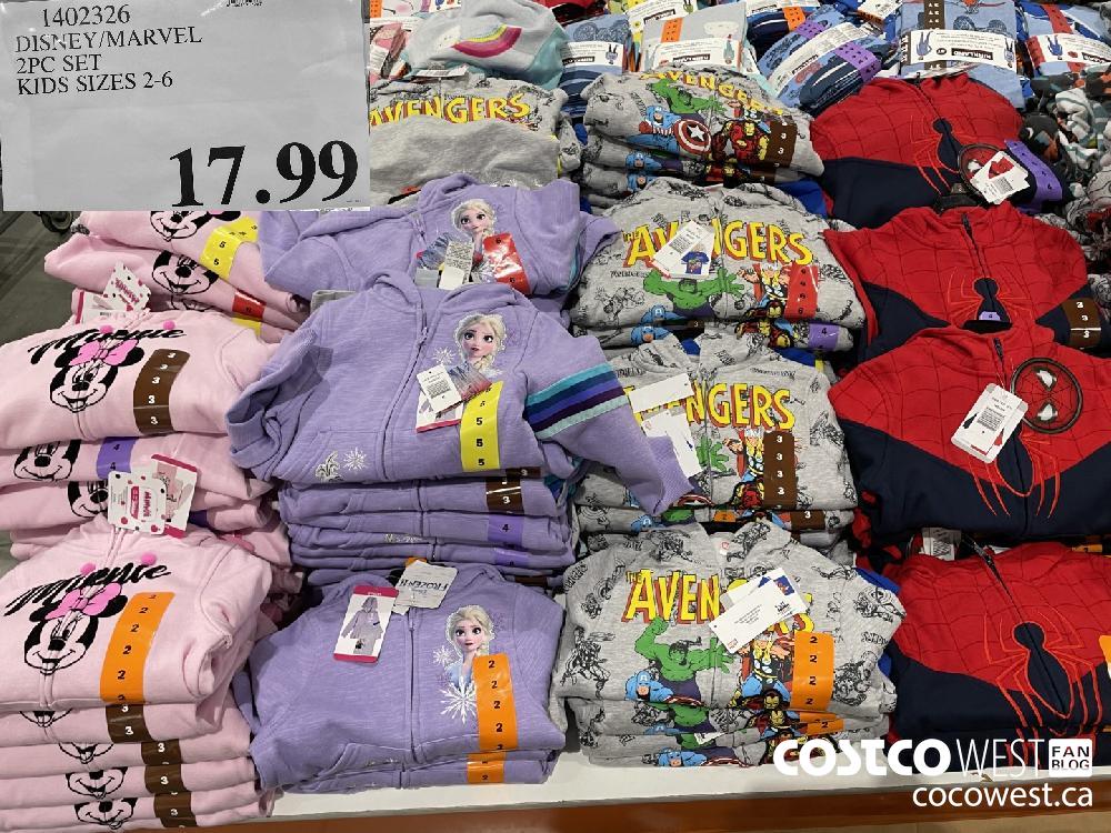 Costco Winter Aisle 2020 Superpost! Winter Clothing, Jackets